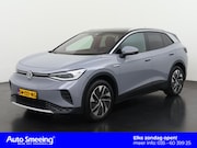 Volkswagen ID.4 - Pure 52 kWh | SOH 91% | Panoramadak | Stuurverwarming | Zond
