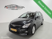 Hyundai i30 - 1.6i i-Motion | CLIMA | PARK. SESNS. | TREKH