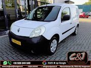 Renault Kangoo Express - 1.5 dCi 75 Comfort export/schade l airco l cruise l trekhaak