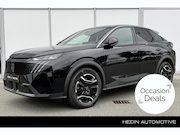 Peugeot 3008 - 1.6 plug-in Hybrid 195 Allure | Camera | LED | Apple Carplay