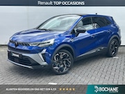 Renault Symbioz - 1.6 E-Tech full hybrid 145 esprit Alpine | Panoramadak | Ele