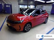 Opel Corsa - 1.2 Turbo Yes / Navigatie via Carplay/ Parkeersensoren / Stu