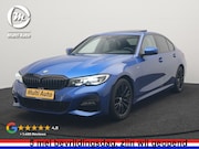 BMW 3-serie - 318i M Sport Shadow 156pk Dealer O.H | Panodak | Alcantara S