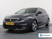 Peugeot 308 - 1.6 e-THP GT 225 / Navigatie / Camera / Panorama / Keyless /