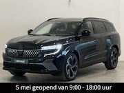 Renault Espace - 1.2 E-Tech Full Hybrid 200 Esprit Alpine 7p. | 360° camera |