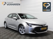 Toyota Corolla - 1.8 Hybrid Business CARPLAY | CAMERA | CLIMATE | LMV16 | LED