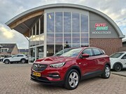 Opel Grandland X - 1.6 Turbo Hybrid Business Edition Carplay|Cruise