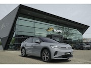 Volkswagen ID.5 - GTX 300pk 77 kWh Sportstoelen *SOH 93%* Warmtepomp Trekhaak 