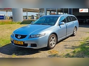 Honda Accord - 2.0i Comfort