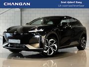Changan Deepal S07 - Max 79.97 kWh | 467km | Dashcam | E-Trekhaak