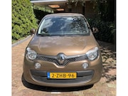 Renault Twingo - 1.0 SCe Expression | AIRCO | ISOFIX |