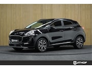 Ford Puma - 1.0 EcoBoost Hybrid 155PK ST-Line X | Cruise-control | Parke