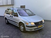 Opel Sintra - 3.0 V6 CD | 7-persoons | airco | schuifdak !