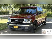 Ford F-250 - USA Pickup XL
