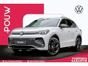 Volkswagen Tiguan - 1.5 eHybrid 272pk R-Line | SoH 97% | Trekhaak | Panoramadak