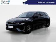 Hyundai IONIQ 5 - N Line Business 84 kWh | VERSCHILLENDE KLEUREN! | € 4.000,-