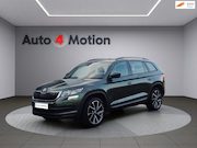Skoda Kodiaq - 1.5 TSI Ambition Business