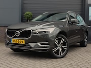Volvo XC60 - 2.0 Recharge T8 AWD Inscription | Pano | Leer | ACC