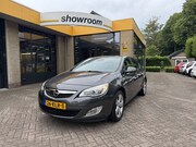 Opel Astra - 1.6 Edition Airco