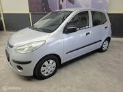 Hyundai i10 - 1.1 Dynamic Cool