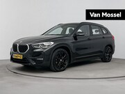 BMW X1 - xDrive25e High Executive 220PK | Automaat | Head-Up Display 