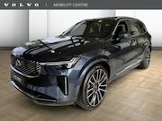 Volvo XC90 - T8 AWD Ultra Exec. Bright | DIRECT LEVERBAAR |
