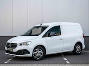 Mercedes-Benz Citan - 110 CDI Pro | Wireless carplay | Stoelverwarming | PDC | Tre