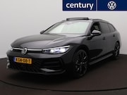 Volkswagen Passat - Variant R-Line Edition 1.5 eHybrid 200 kW / 272 PK Variant 2