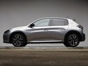 Peugeot 208 - 1.2 PureTech GT-line (APPLE CARPLAY, CAMERA, LED, NAVI, CRUI