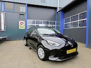 Mazda 2 Hybrid - 1.5 Centre-line, ALS NIEUW! LED, camera,ECC, Adapt cruise, A