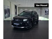 Citroën C5 Aircross - 1.2 Hybrid 145pk Max | Automaat | Climate Control | Full Map