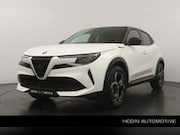 Alfa Romeo GT - Elettrica Sport Speciale 54 kWh | Techno pakket |