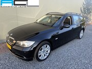 BMW 3-serie - Touring 318i Automaat Executive