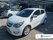 Opel Karl - 1.0 ecoFLEX Innovation