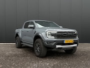 Ford Ranger - 3.0 Double Cab EcoBoost (CAMERA, DOUBLE CAB, B&O, ACC, LEDER