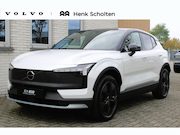 Volvo EX30 Cross Country - P5 Long Range Plus Europa 69 kWh | Zwart lederen interieur |