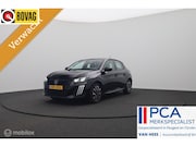 Peugeot 208 - 1.2 Hybrid 110 e-DCS6 Style Carplay Android auto Cruise cont
