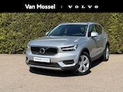 Volvo XC40 - T4 Momentum | Stoelverwarming | DAB |