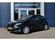 Mazda 2 Hybrid - 1.5 116pk 6AT Pure / Clima