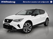 Seat Arona - 1.0 TSI 110PK FR / Digitale Cockpit / Achteruitrijcamera / S