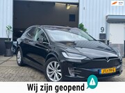 Tesla Model X - | 90D | PERFORMANCE | FREE SUPERCHARGER | SPOTIFY | YOUTUBE 