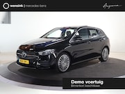 Mercedes-Benz B-klasse - 250e Business Solution AMG | Panoramaschuifdak | Premium plu