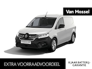 Renault Kangoo - E-TECH Gesloten Bestel L1H1 44kWh 120 1AT Advance | Cruise c