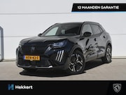 Peugeot 2008 - Allure 1.2 PureTech 130pk Automaat 360° CAM. | DODE HOEK | 1