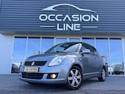 Suzuki Swift - 1.3 Exclusive | Airco | NAP | LM Velgen | Elek ramen