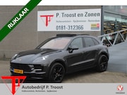 Porsche Macan - 2.0 Panoramadak/Adaptive cruise control/Lederen bekleding/El