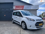 Ford Tourneo Connect - 1.0 Trend, , airco, Pdc, 2 sleutels,