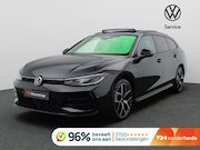 Volkswagen Passat - Variant 1.5 eHybrid R-Line Edition 272 PK DSG Black Style, l