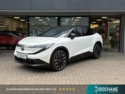 Nissan Leaf - Evolve 75 kWh NIEUW UIT VOORRAAD LEVERBAAR | 75 kWh | 622 km
