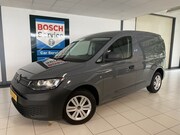 Volkswagen Caddy - 2.0 TDI Automaat Cruise controle /Carplay / Airco